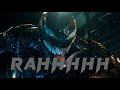 Venom Edit - KAWHI LEONARD MISERY