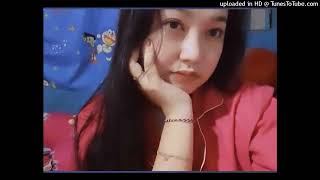Download lagu BUNGA DAHLIA - Tasya Rosmala Adella - OM ADELLA mp3
