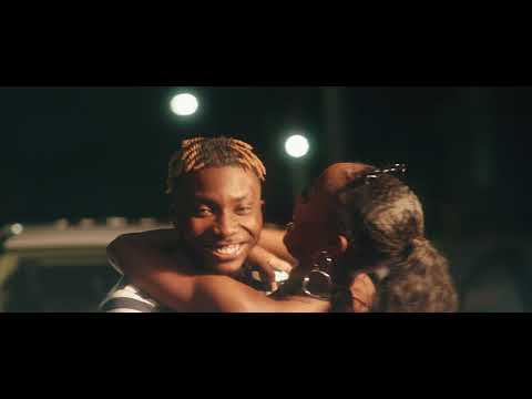 Oseni Junior - No One Knows (Official Video)