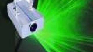 Troy Guy - Inside your love.wmv