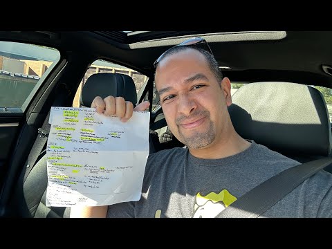 TODAS LAS MODIFICACIONES en mi BMW F10