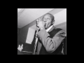 sonny boy williamson / i'm so glad