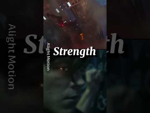 Flash vs Optimus prime #dc #transformers