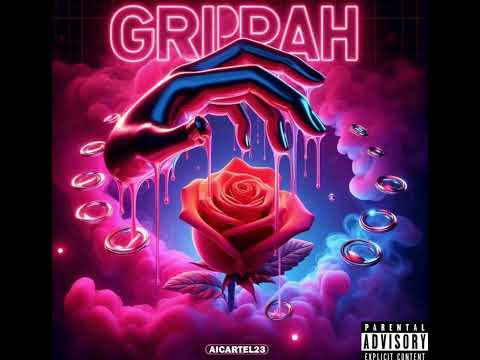 AiCartel23 - Grippah (Official Audio)