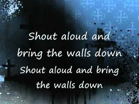 Send Your Glory Down - Worth Dying For