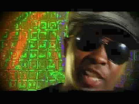 Prodigal Son - Solid C feat Shem & Austine (Wernono Records).avi