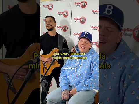 Ferrugem - Interessante #shorts