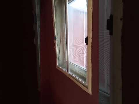 Room Self-Contained to Let at Ezeagwu Street, Oke-Afa