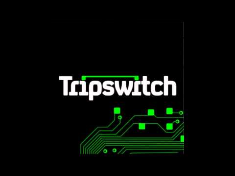 Nu Elementz & Decimal Bass - Shadow