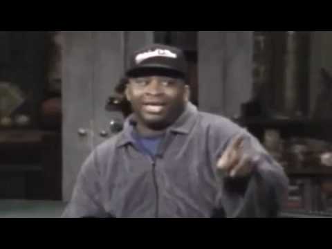 090 Tough Crowd - Patrice O'Neal, Jim Norton, Mike Britt