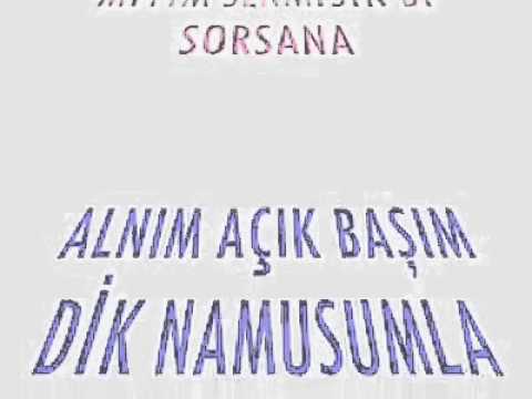 Isyankar Sezer Kuzucu ( Arabeks Rap ) Ki.mp4