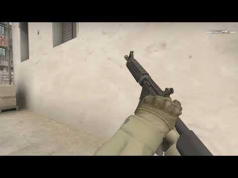 Fusion insane 1v5 without defuse kit