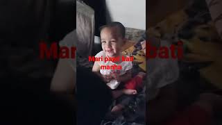 Download lagu Mere Beti Manha | Bia Asghar Vlogs mp3