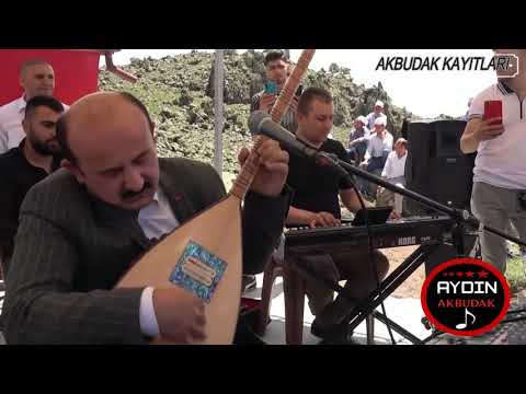 NEŞET ABALIOĞLU HİÇ SORAN VARMI