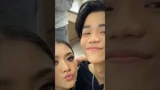 Download lagu Afan langsung salting pas sridevi milih afan daripada valen#afan #sridevi #fypシ #viral #subscribe mp3 Download lagu Afan langsung salting pas sridevi milih afan daripada valen#afan #sridevi #fypシ #viral #subscribe mp3