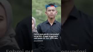 Baru Sehari Nikah, Mempelai Wanita di Bogor Hilang Misterius, Terakhir Pamit COD Ayam Geprek
