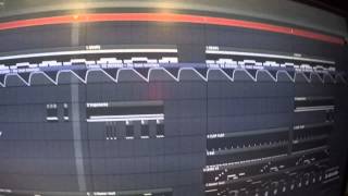 Homer Simpson Trap remix - Bombs Away