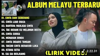 Download lagu ZINIDIN ZIDAN FEAT YAYA NADIA FULL ALBUM TERBAIK NONSTOP TANPA IKALAN mp3 Download lagu ZINIDIN ZIDAN FEAT YAYA NADIA FULL ALBUM TERBAIK NONSTOP TANPA IKALAN mp3