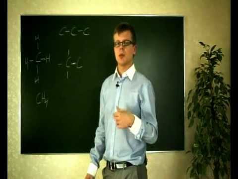 DamianTrajdos’s Video 41075819205 2t46kaIvQkI