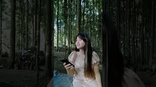 Download lagu PESEK HIDUNGNYA CEWEK CANTIK INI KARENA CAHAYA ? mp3