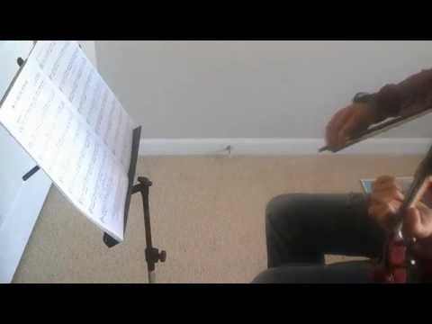 You Belong With Me by Taylor Swift - Hal Leonard