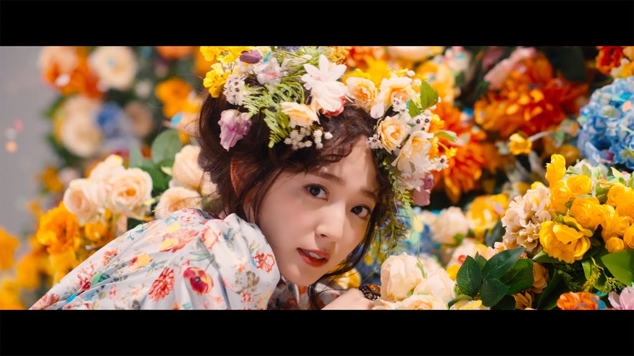 heart notes / 鈴木愛理