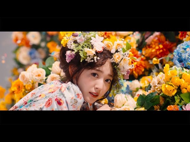 鈴木愛理の新曲「heart notes」、クリスマス・イヴの昼12時よりミュージックビデオYouTubeプレミア公開実施決定!! 2 YouTubeサムネイル