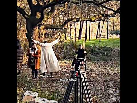 #kızılgoncalar#cüneyd#zeynep#diziedit#beniöneçıkart#mertyazıcıoğlu#keşfet