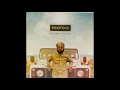 Protoje - Who Knows (Feat. Chronixx)