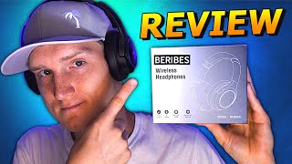 Best Wireless Gaming Headset 2022 under $50? - My Review