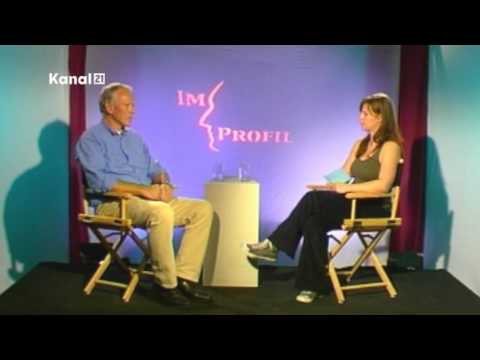 Kanal 21 Im Profil - Frank Becker Teil 1