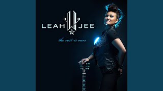 The Start of Your Life