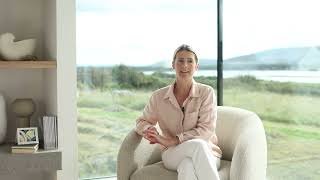 Modern Passivhaus Self-Build in the West of Ireland | Internorm Case S