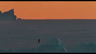 LES FRÈRES DU SON PRÉSENTE : LA MARCHE DE L'EMPEREUR vs KARKWA