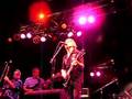 Badfinger - Come Down Hard