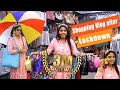 First Shopping Vlog Difa Stores T Nagar Hema S Diary