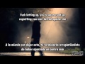 50 Cent Ft. Eminem & Levine - My Life HD Official Video Subtitulado Español English Lyrics