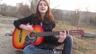 Download lagu Kate Begunova - Price tag (Medi Jane) mp3 Download lagu Kate Begunova - Price tag (Medi Jane) mp3