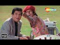 Kaun Bhonk Raha Hain Batameez | Vijay Raaz Director Scene | COMEDY (HD)