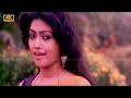உன்னை விட ஊரிலே பாடல் Unnai Vida Oorile Song S P Balasubrahmanya