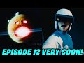THE MOON WOKE UP EPISODE 12 RELEASE DATE WHAT HAPPENS NEXT
