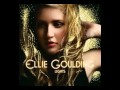 Ellie Goulding - Under The Sheets [HQ] 