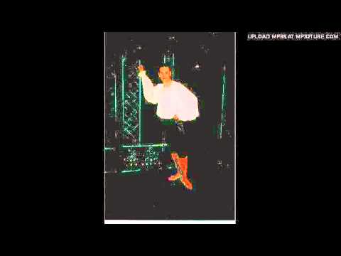 Dmitry Nelasov - Count di Luna's aria