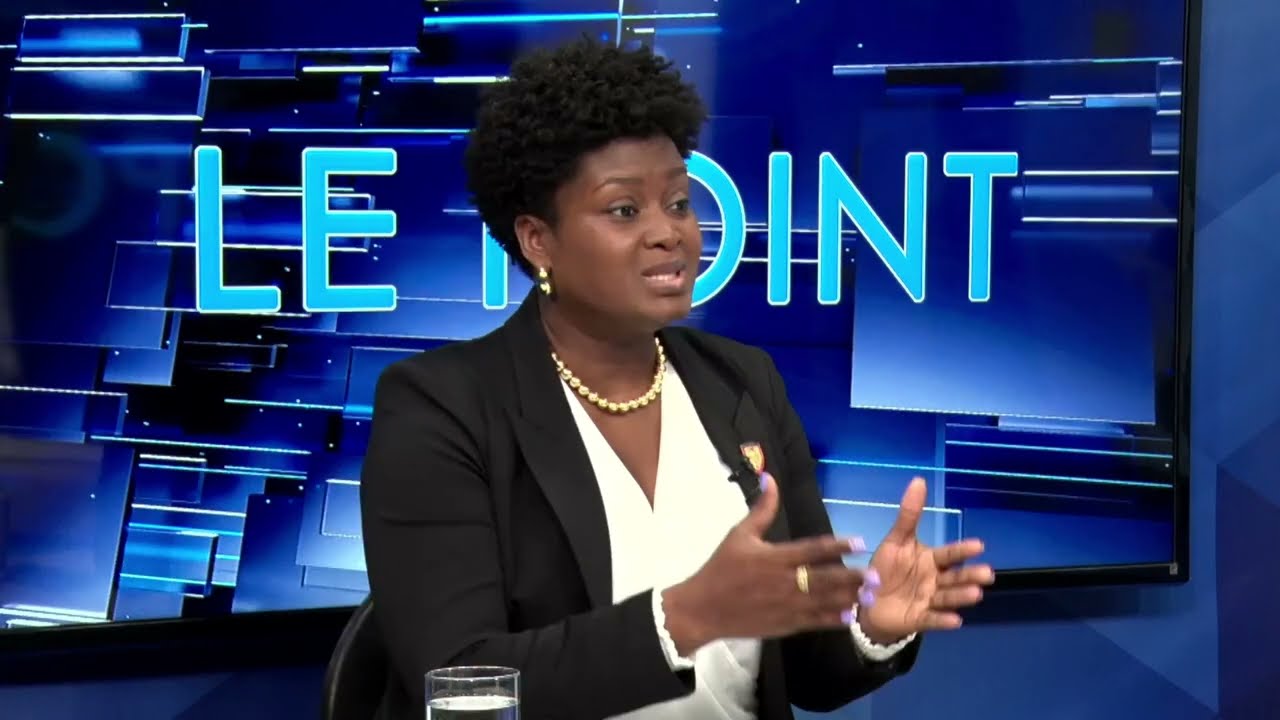 Renforcement du Contrôle Financier : L’IGF Face aux Défis de la Transparence et de la Gouvernance