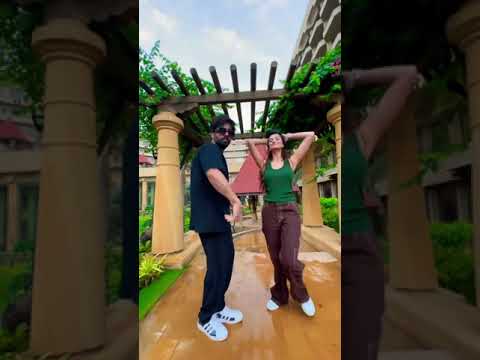 Bijlee Bijlee ⚡️⚡️ Harrdy Sandhu | Palak Tiwari | Desi melodies