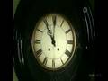 Sesame Street Wegman Dogs Perform Ten O Clock Scholar