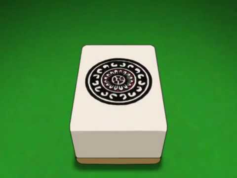 Akagi - OP1 [HD HQ creditless 9999p 69k]