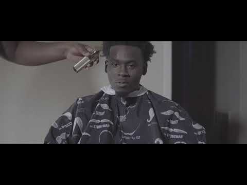 Top Boy Mari - "Problem Solver" (Official Music Video)