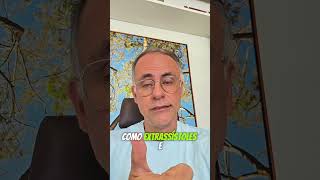 Taurina reduz ansiedade #ansiedade #bem-estar