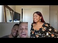 Hodgetwins Kevin Assaulting Keith Compilation REACTION